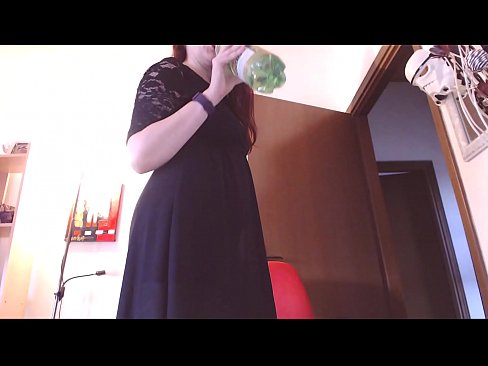 ❤️ 一個愛骯髒甜美內褲的順從奴隸,看完這個視頻就被強迫自慰了! ❌ 色情 在色情 zh-tw.pornobot.ru ❌️