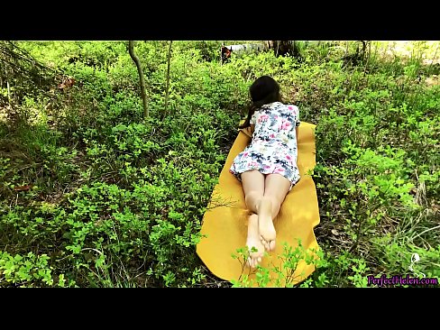 ❤️ Tinder 上的陌生人在樹林裡自慰我的陰部並熱情地亂搞 ❌ 色情 在色情 zh-tw.pornobot.ru ❌️