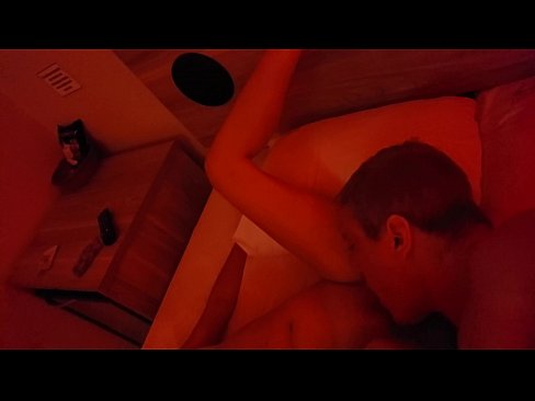 ❤️ 舔我的濕貓。 ❌ 色情 在色情 zh-tw.pornobot.ru ❌️