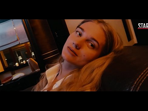 ❤️ 與 KRISTINA ASMUS 的性愛場景(全高清 1080) ❌ 色情 在色情 zh-tw.pornobot.ru ❌️