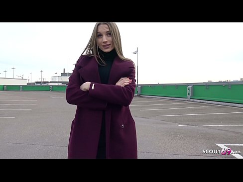 ❤️ 德國童子軍是夢想中的鋼鐵,停車場的故事和性感的金錢 ❌ 色情 在色情 zh-tw.pornobot.ru ❌️