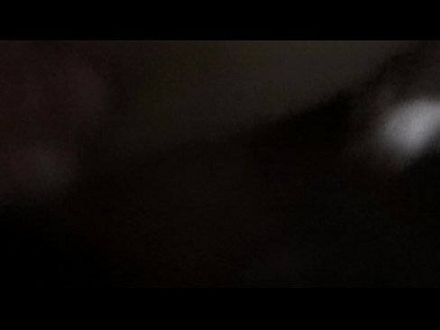 ❤️ 繼妹在睡覺時被性交 krempai 睡覺 ❌ 色情 在色情 zh-tw.pornobot.ru ❌️