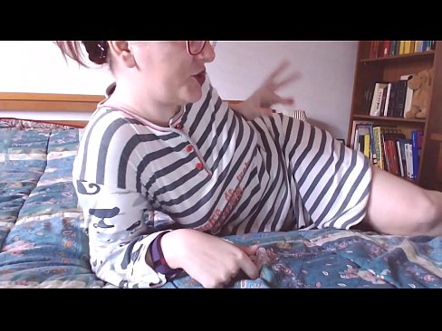 ❤️ 把這隻大黑公雞塞進你嘴裡的小奴隸 ❌ 色情 在色情 zh-tw.pornobot.ru ❌️