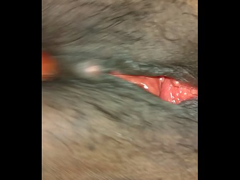 ❤️ 傳播我的肥貓讓它噴 ❌ 色情 在色情 zh-tw.pornobot.ru ❌️