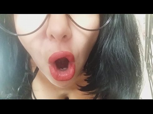 ❤️ 親愛的，你繼母今天不讓你上學……我太需要你了…… ❌ 色情 在色情 zh-tw.pornobot.ru ❌️