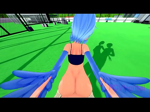 ❤️ 鷹身女妖怪少女。 ❌ 色情 在色情 zh-tw.pornobot.ru ❌️