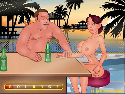 ❤️ 在 bdsm 度假村 2 爬行治愈嬰兒 ❌ 色情 在色情 zh-tw.pornobot.ru ❌️