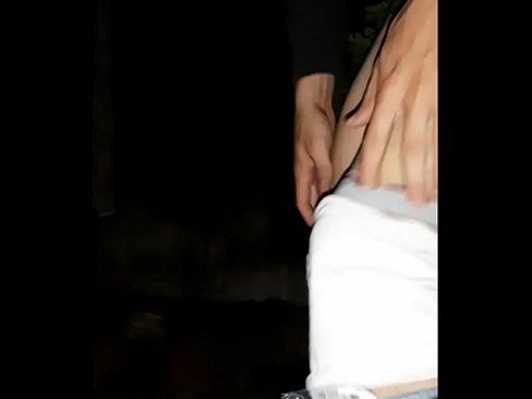 ❤️ 我的鄰居跳上了我的隔離牆 ❌ 色情 在色情 zh-tw.pornobot.ru ❌️