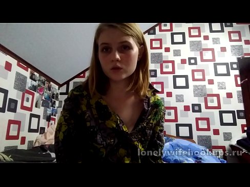 ❤️ 來自俄羅斯的年輕金發學生喜歡更大的雞巴。 ❌ 色情 在色情 zh-tw.pornobot.ru ❌️
