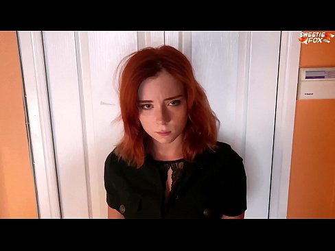❤️ 保安懲罰漂亮女人入店行竊 - 射在嘴裡 ❌ 色情 在色情 zh-tw.pornobot.ru ❌️
