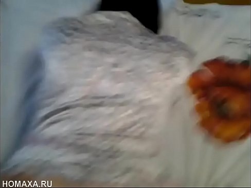 ❤️ 用華麗的屁股操他的妻子 ❌ 色情 在色情 zh-tw.pornobot.ru ❌️