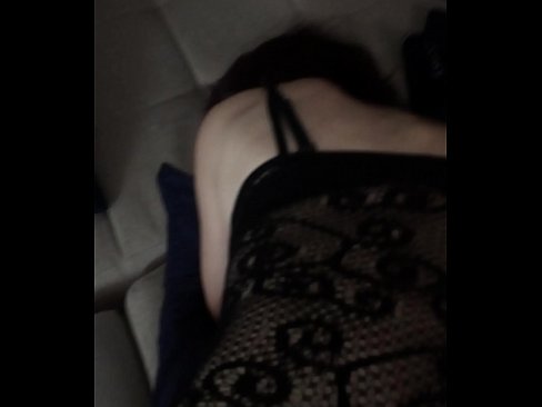 ❤️ Si ja perdasham babava Bugarka ka mene 在斯坦。 ❌ 色情 在色情 zh-tw.pornobot.ru ❌️