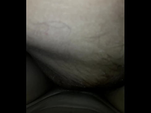 ❤️ 他媽的來自布良斯克的男人收藏家 Olya Naumova ❌ 色情 在色情 zh-tw.pornobot.ru ❌️