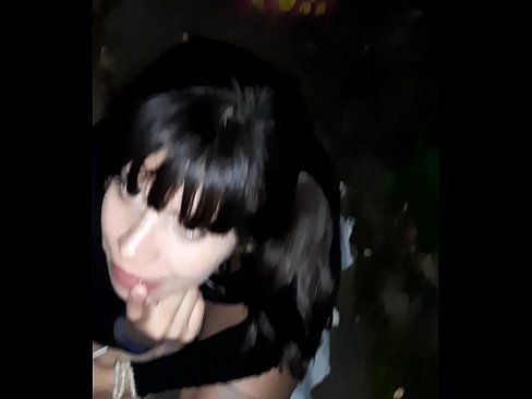 ❤️ 在街上腫脹的陰莖以換取糖果 ❌ 色情 在色情 zh-tw.pornobot.ru ❌️