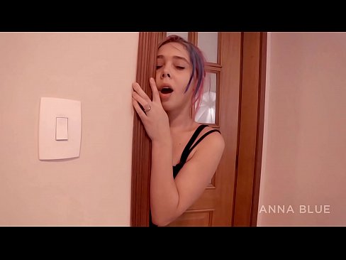 ❤️ 我回到了我的兄弟身上。我和他的女朋友發生了性關係。女同性戀的回報。 ❌ 色情 在色情 zh-tw.pornobot.ru ❌️