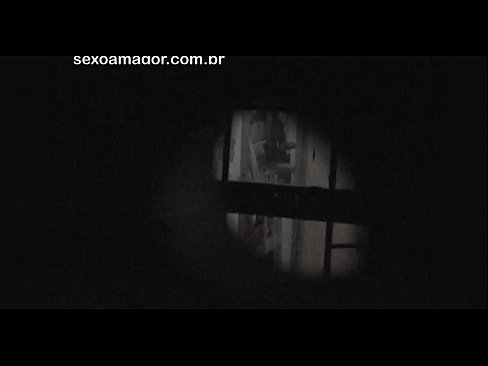 ❤️ 金發女郎被隱藏在空心磚後面的鄰居偷窺偷拍 ❌ 色情 在色情 zh-tw.pornobot.ru ❌️