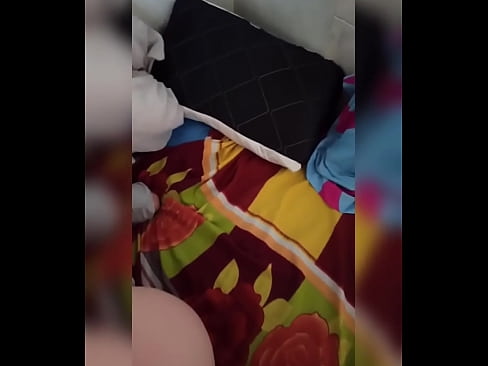 ❤️ 我的室友一個人呆在家裡,因為她的丈夫去度假了,我趁機操她,給她灌奶 ❌ 色情 在色情 zh-tw.pornobot.ru ❌️