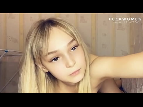 ❤️ 貪得無厭的女學生給同學粉碎的脈動口頭creampay ❌ 色情 在色情 zh-tw.pornobot.ru ❌️