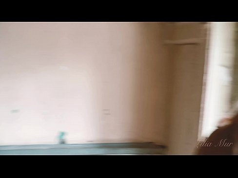 ❤️ 精液的味道讓你想起童年? ❌ 色情 在色情 zh-tw.pornobot.ru ❌️