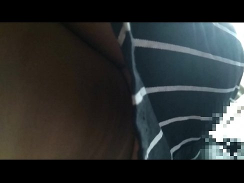 ❤️ 沒有內褲的黑衣女孩,第 2 部分 ❌ 色情 在色情 zh-tw.pornobot.ru ❌️