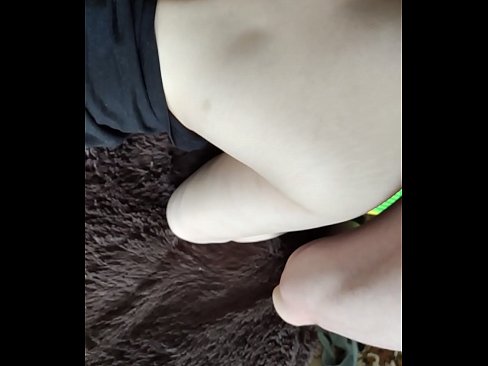❤️ 俄羅斯 女孩 呻吟 家 肛門 一部分 2 ❌ 色情 在色情 zh-tw.pornobot.ru ❌️