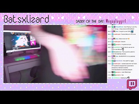 ❤️ 遊戲玩家忘記關閉直播並直播直播 ❌ 色情 在色情 zh-tw.pornobot.ru ❌️