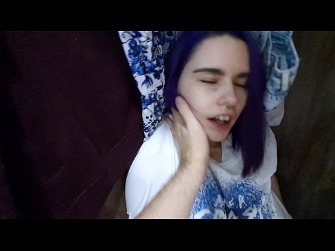❤️ 在壁櫥裡找到我姐姐並幫她射精 ❌ 色情 在色情 zh-tw.pornobot.ru ❌️