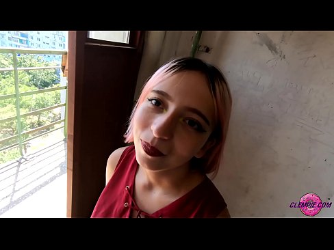 ❤️ 學生性感在內陸吸了一個陌生人 - 射在他臉上 ❌ 色情 在色情 zh-tw.pornobot.ru ❌️